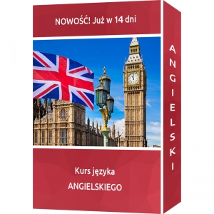 Kursy Językowe Sierpc
