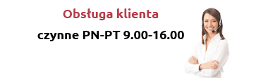 Obsługi klienta w Sierpcie