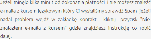 Szkolenia Językowe Sierpc